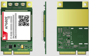 module sans fil 4G 1