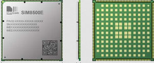 module sans fil Bluetooth 1