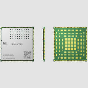 module sans fil Bluetooth 1
