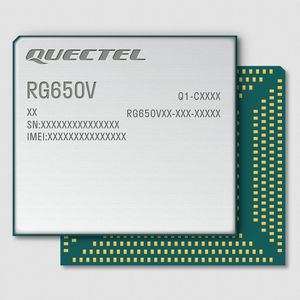 module sans fil USB
