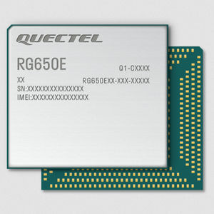 module sans fil USB