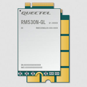 module sans fil USB