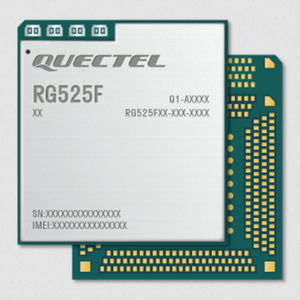 module sans fil USB