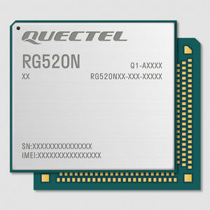 module sans fil USB