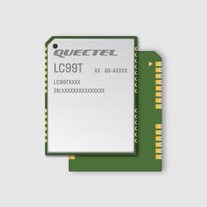 module GNSS GPS