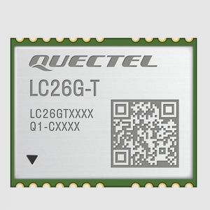 module GNSS GPS