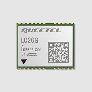module GNSS GPS