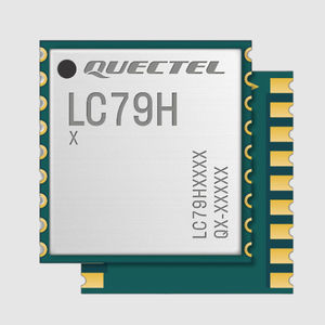 module GNSS GPS