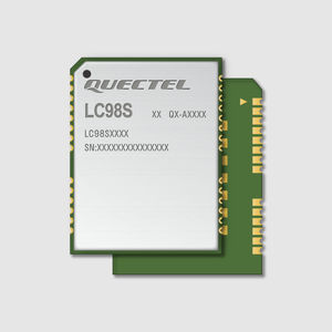 module GNSS GPS