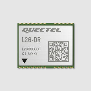 module GNSS GPS