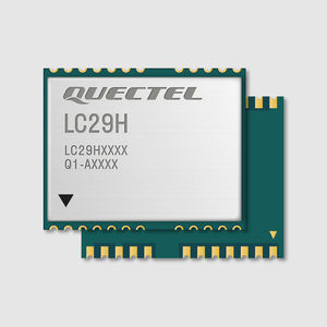 module GNSS GPS