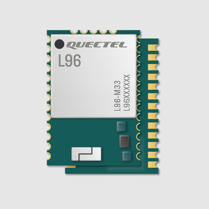 module GNSS GPS