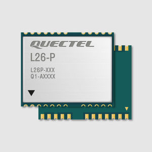 module GNSS GPS