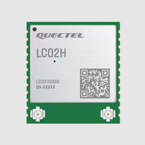 module GNSS GPS