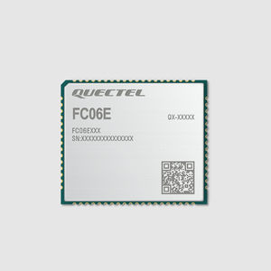 module WiFi Bluetooth