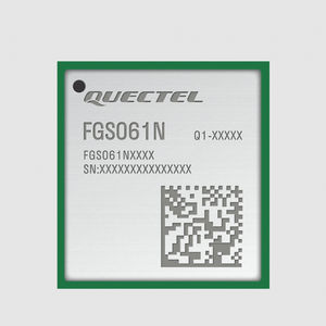 module WiFi Bluetooth