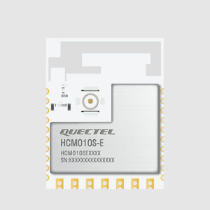 module WiFi Bluetooth