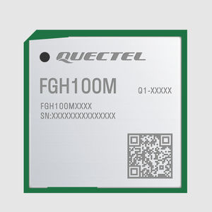 module WiFi