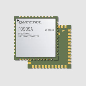 module WiFi Bluetooth