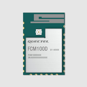 module WiFi Bluetooth