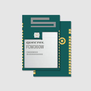 module WiFi Bluetooth