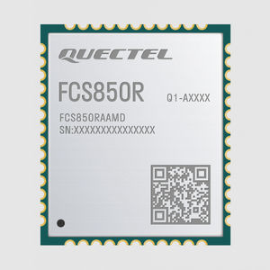 module WiFi Bluetooth