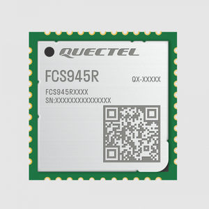 module WiFi Bluetooth