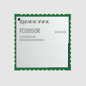 module WiFi Bluetooth