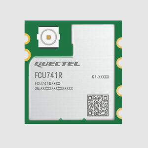 module WiFi