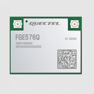 module WiFi Bluetooth