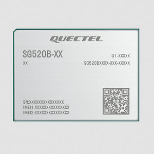 module sans fil Bluetooth