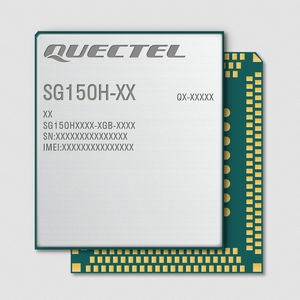 module sans fil Bluetooth