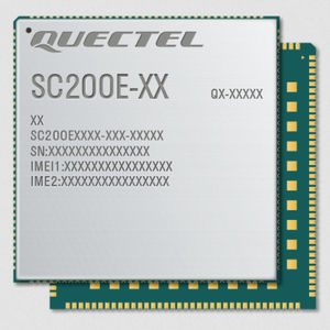 module sans fil Bluetooth