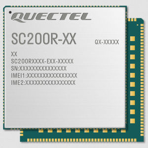 module sans fil Bluetooth