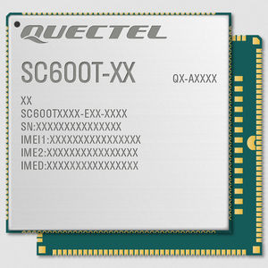 module sans fil Bluetooth