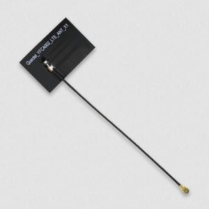 antenne LTE
