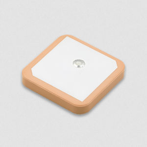antenne GNSS