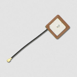 antenne GNSS