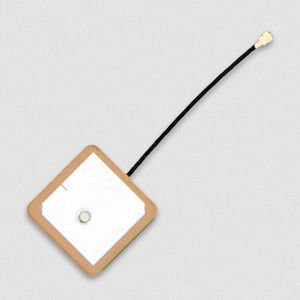 antenne GNSS