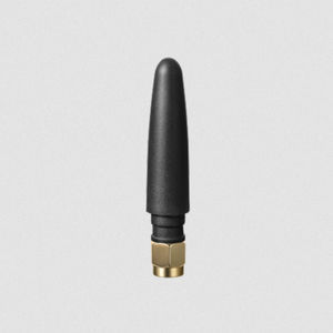 antenne Bluetooth