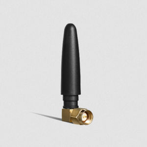 antenne Bluetooth