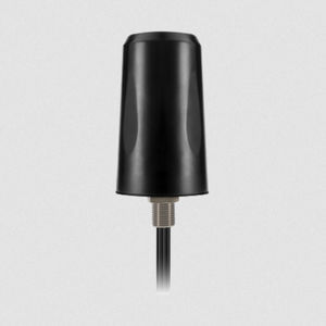 antenne 4G LTE