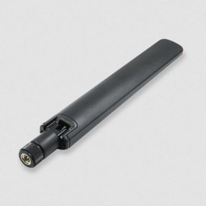 antenne 4G LTE
