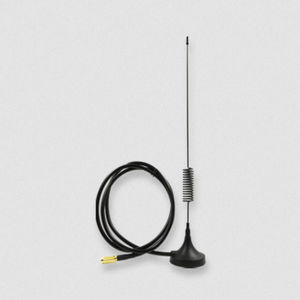 antenne 4G LTE