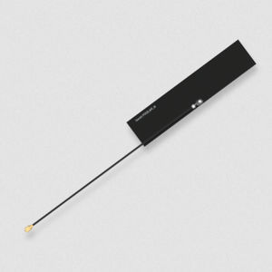antenne LTE