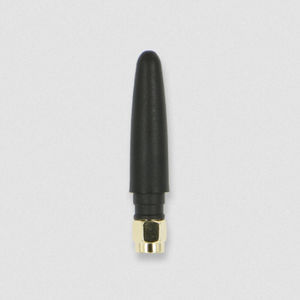 antenne GNSS