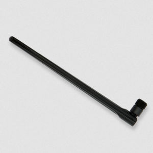antenne 4G LTE