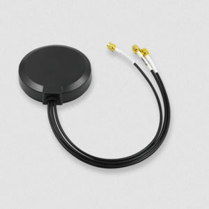 antenne 4G LTE