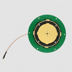 antenne GNSS