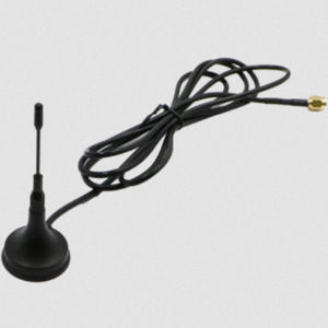antenne Bluetooth